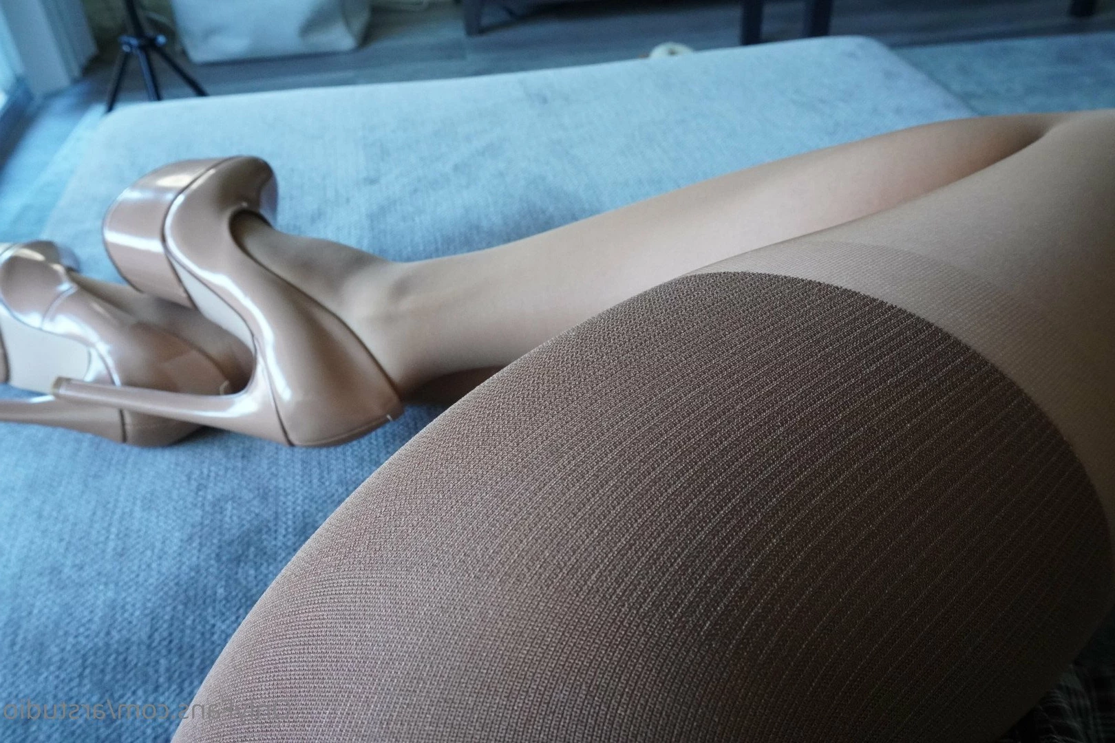 arstudio Onlyfans leaked photo 3707574 on Hotleaks.tv