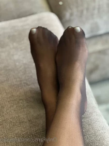 5962378