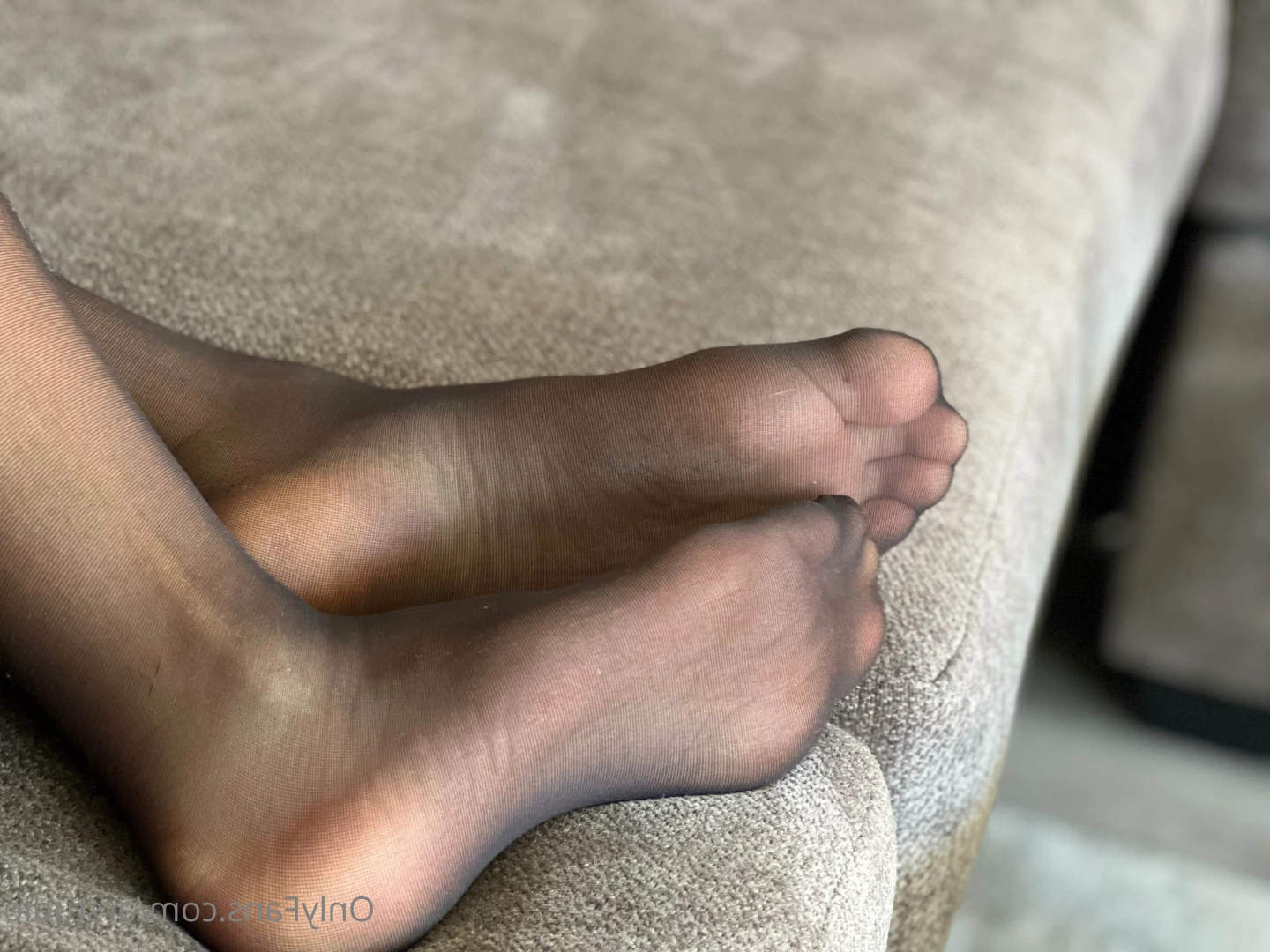 arstudio Onlyfans leaked photo 5962470 on Hotleaks.tv