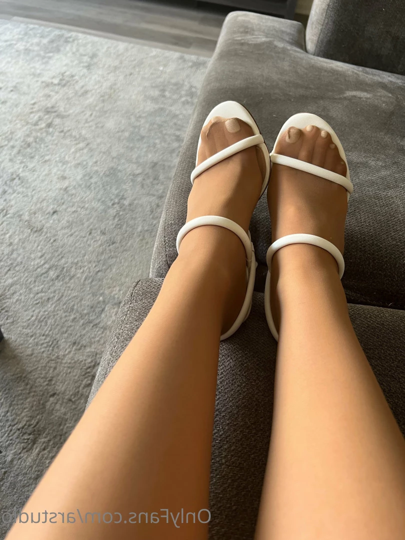 arstudio Onlyfans leaked photo 5962642 on Hotleaks.tv