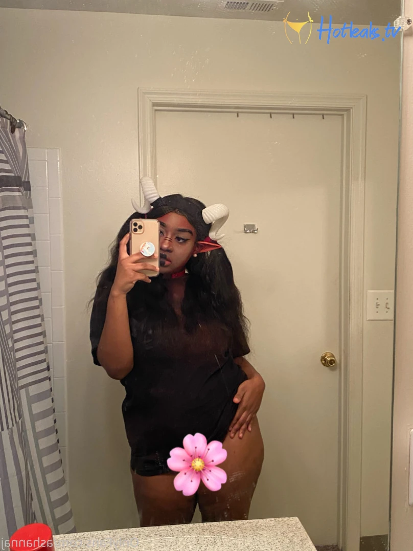 ashanna 🧚🏾‍♀️ [ artbyash ] Onlyfans leaked photo 6036898 on Hotleaks.tv