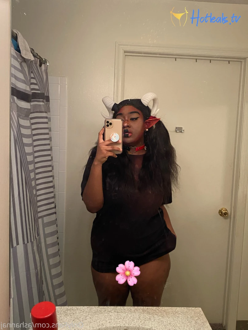 ashanna 🧚🏾‍♀️ [ artbyash ] Onlyfans leaked photo 6036924 on Hotleaks.tv