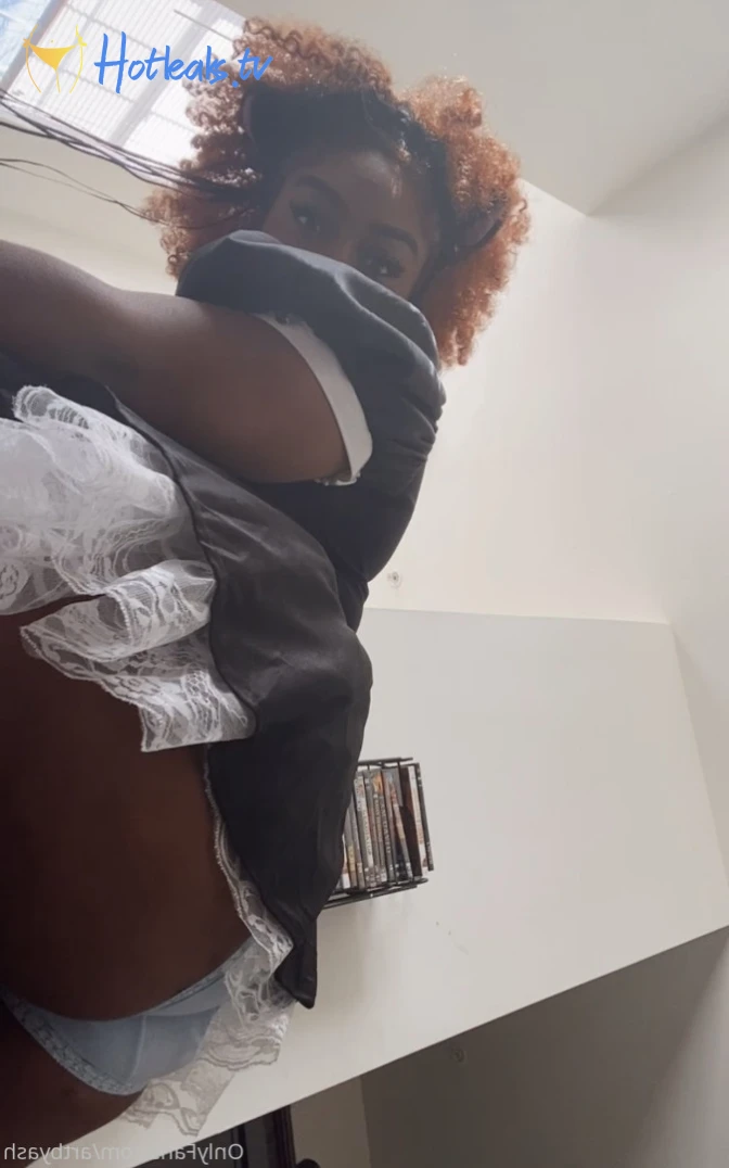 ashanna 🧚🏾‍♀️ [ artbyash ] Onlyfans leaked photo 6036944 on Hotleaks.tv