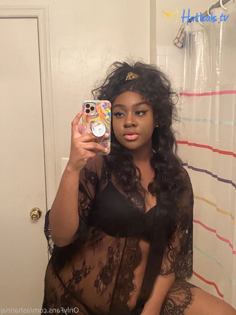 ashanna 🧚🏾‍♀️ [ artbyash ] Onlyfans leaked photo 6036995 on Hotleaks.tv