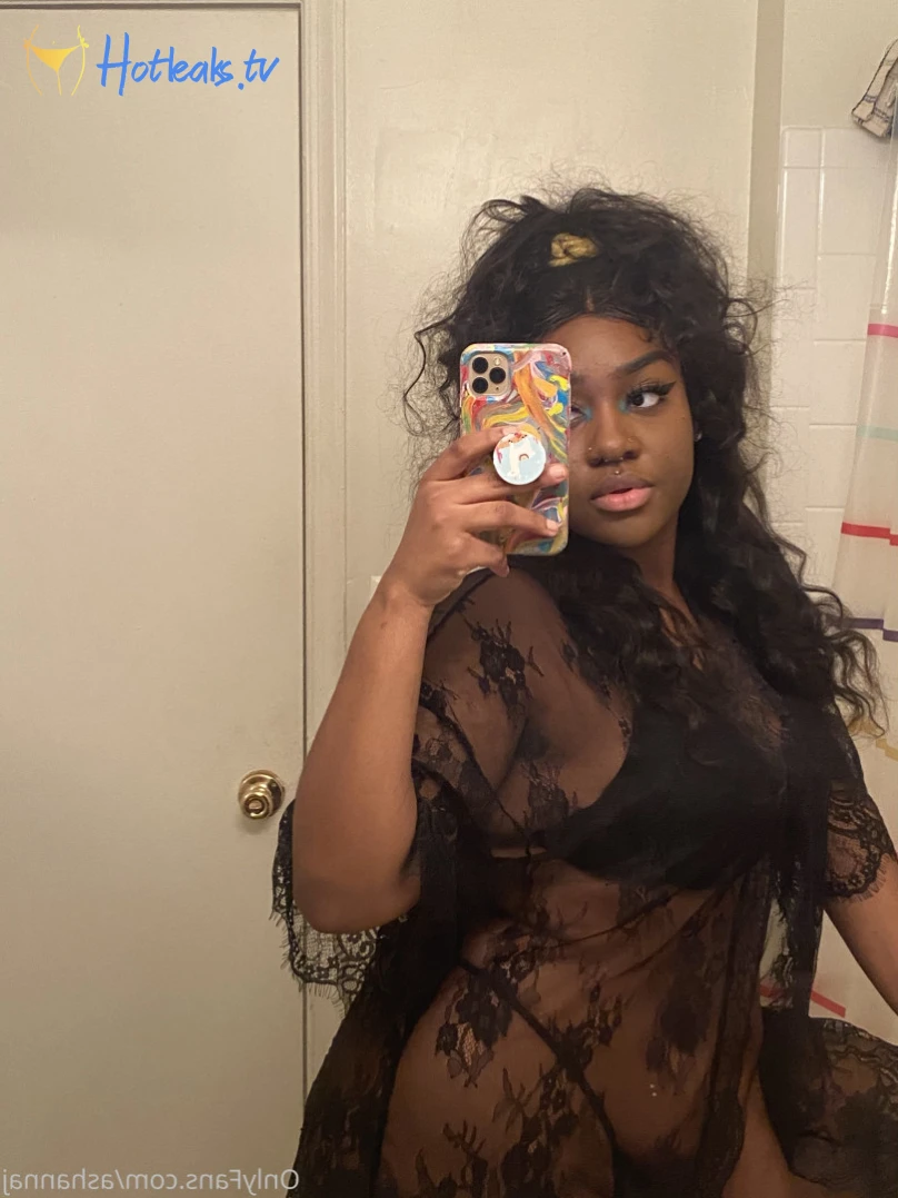 ashanna 🧚🏾‍♀️ [ artbyash ] Onlyfans leaked photo 6037057 on Hotleaks.tv