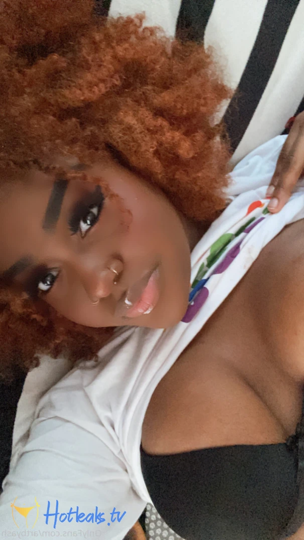 ashanna 🧚🏾‍♀️ [ artbyash ] Onlyfans leaked photo 6037087 on Hotleaks.tv