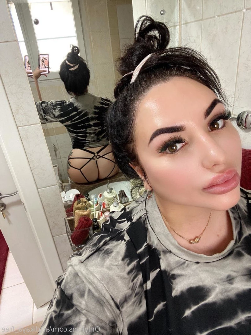 artdikaya_free Onlyfans leaked photo 6468560 on Hotleaks.tv