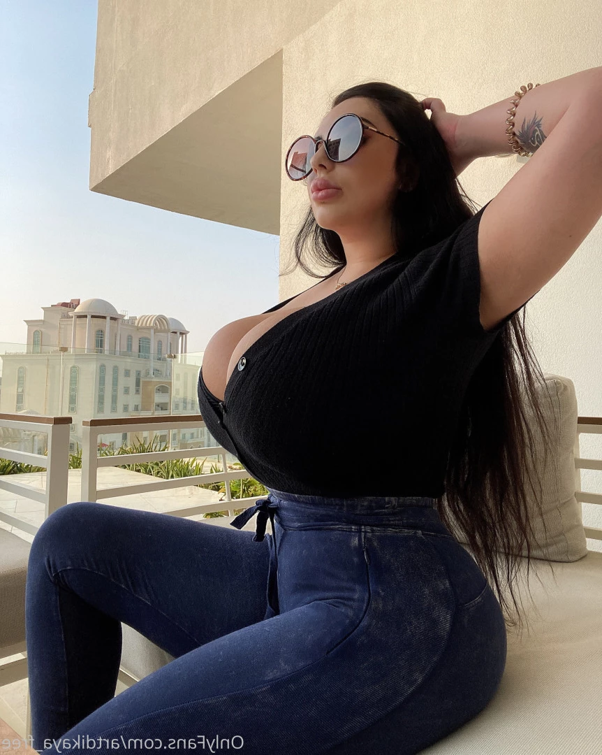 artdikaya_free Onlyfans leaked photo 6468595 on Hotleaks.tv