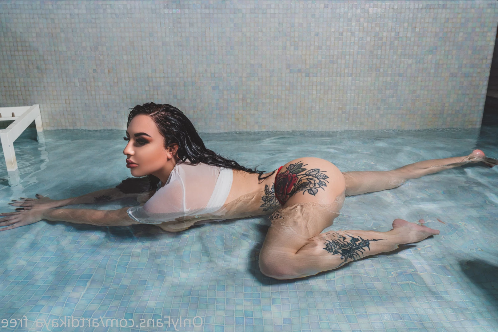 artdikaya_free Onlyfans leaked photo 6468783 on Hotleaks.tv