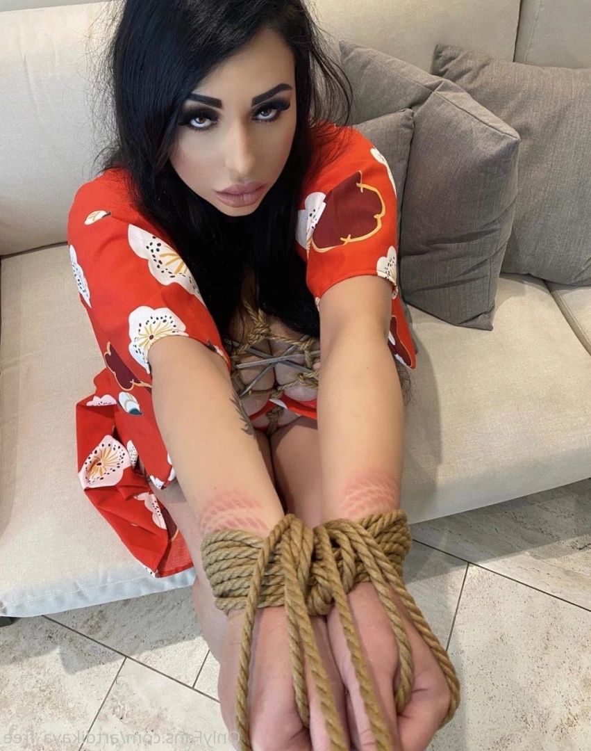 artdikaya_free Onlyfans leaked photo 6468795 on Hotleaks.tv