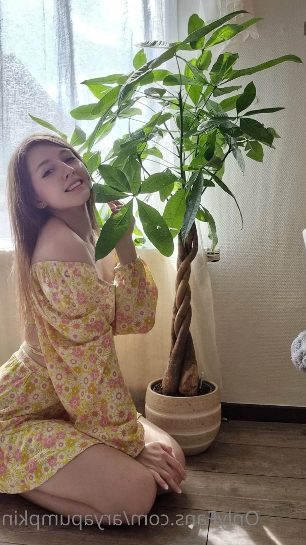 Arya Rose [ aryapumpkin ] Onlyfans leaked photo 6366741 on Hotleaks.tv