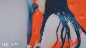 Sayumi Mitzuko [ asahimitzuko ] Onlyfans leaked video 3062978 on Hotleaks.tv