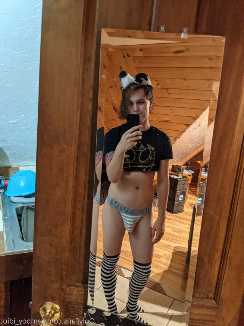 Ash Wednesday [ ash_weednesday ] Onlyfans leaked photo 3585018 on Hotleaks.tv