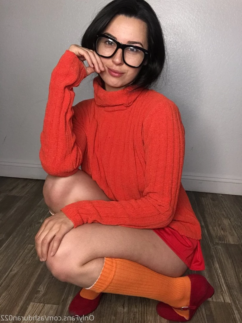 ashduran22 [ ashduran022 ] Onlyfans leaked photo 3584758 on Hotleaks.tv