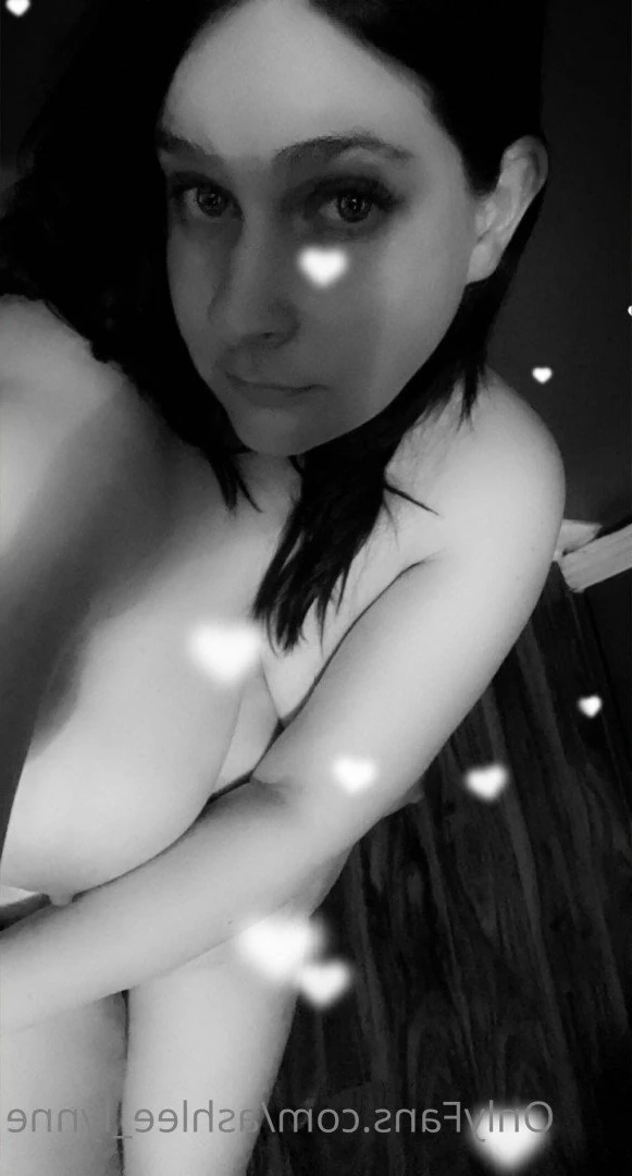 ashlee_lynne Onlyfans leaked photo 3618724 on Hotleaks.tv