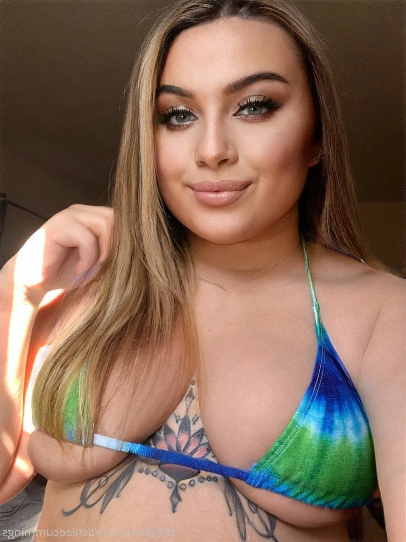 ashleecummings Onlyfans leaked photo 3596650 on Hotleaks.tv
