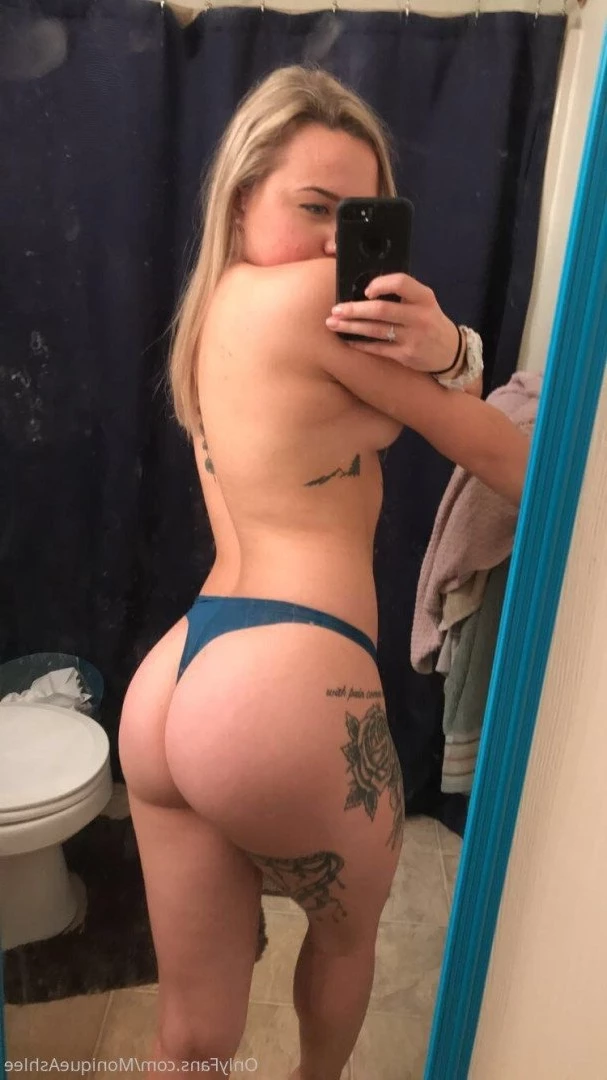 ashleecummings Onlyfans leaked photo 3597732 on Hotleaks.tv