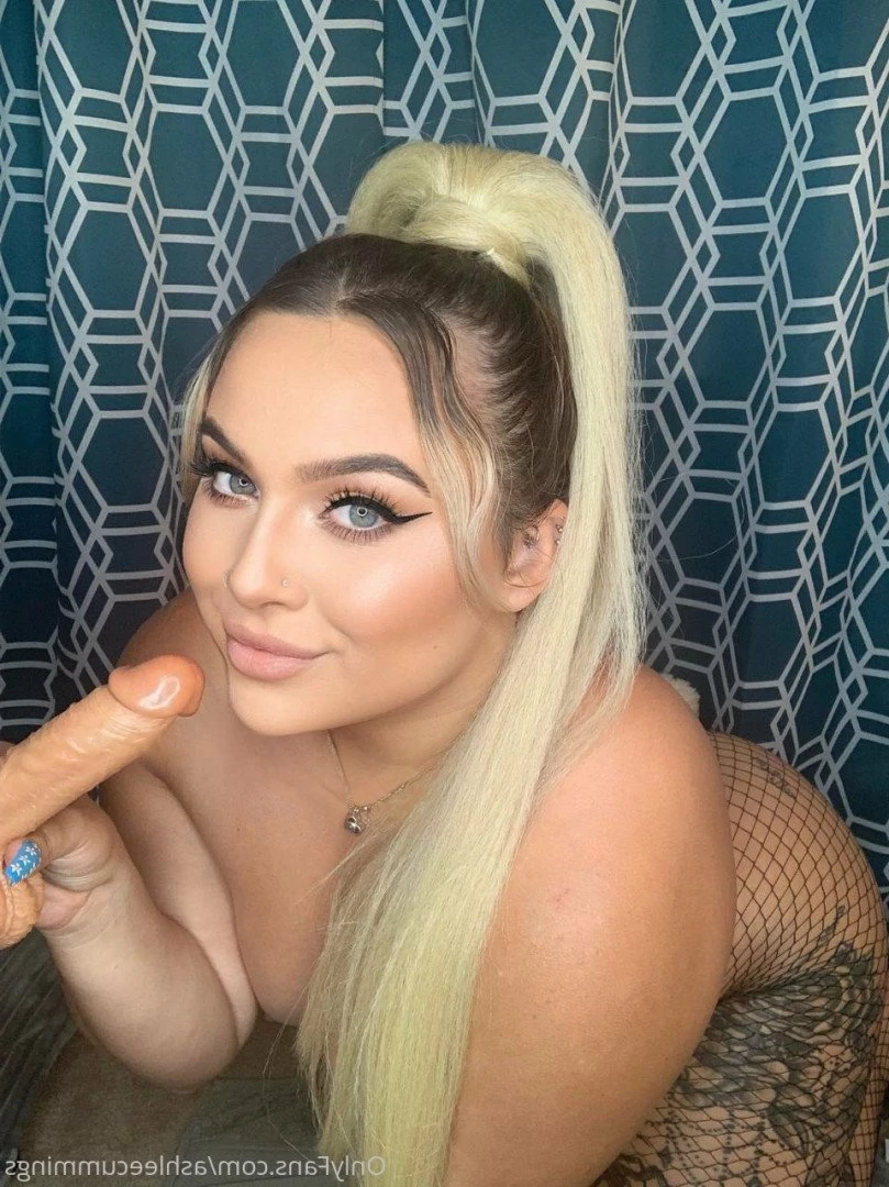 ashleecummings Onlyfans leaked photo 3598137 on Hotleaks.tv