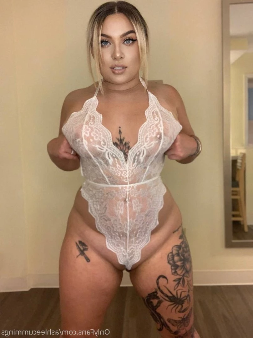 ashleecummings Onlyfans leaked photo 3598669 on Hotleaks.tv