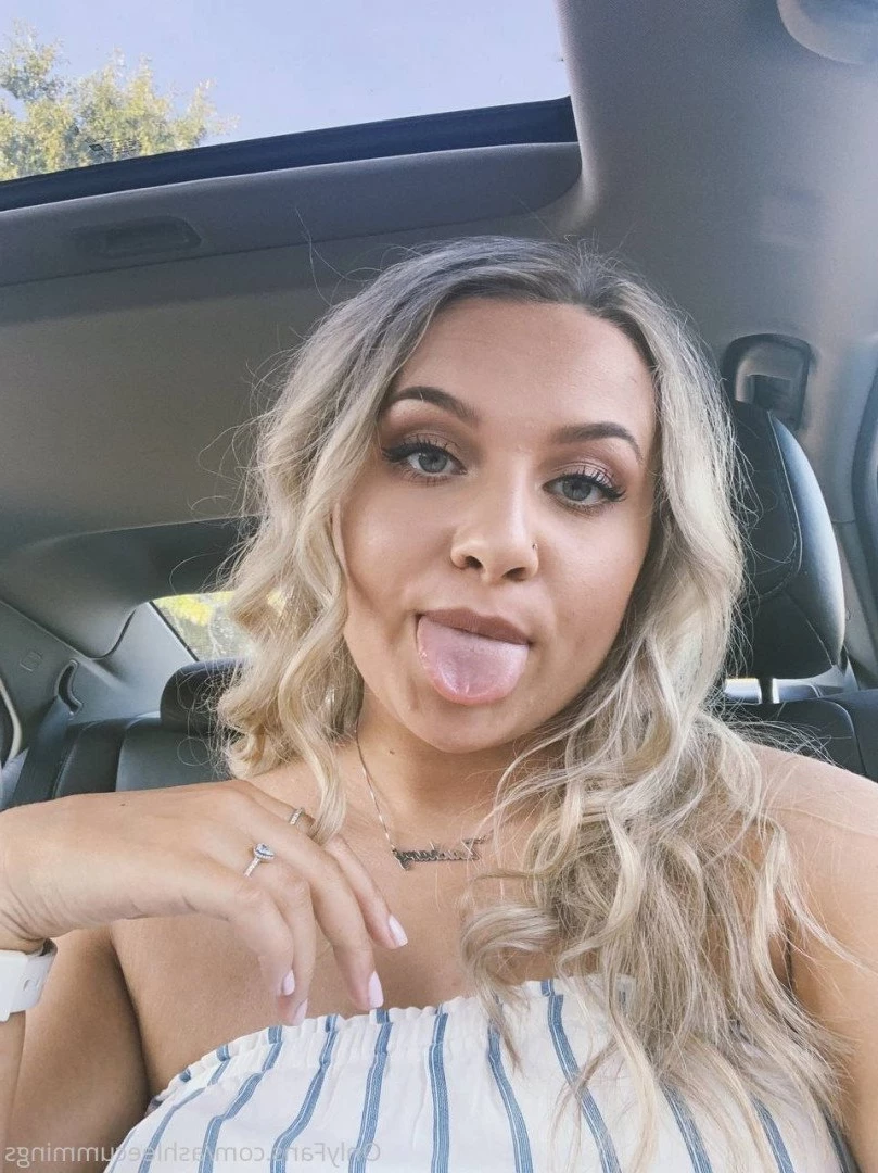 ashleecummings Onlyfans leaked photo 3598972 on Hotleaks.tv
