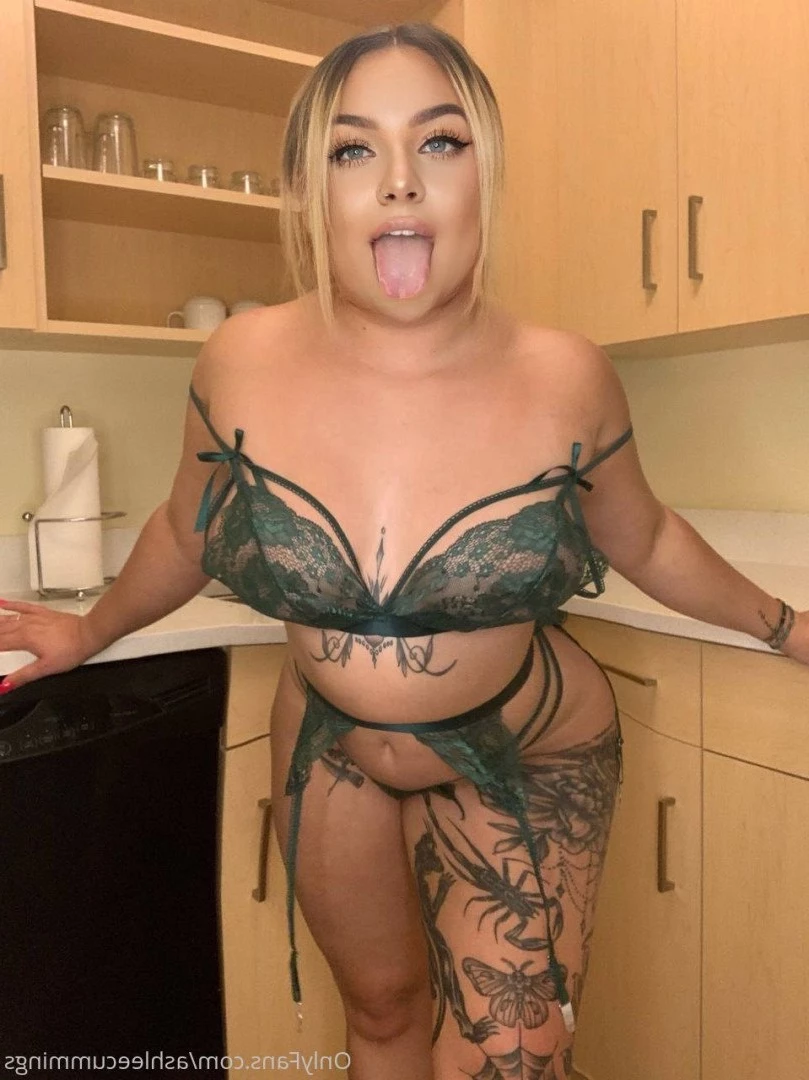 ashleecummings Onlyfans leaked photo 3599462 on Hotleaks.tv