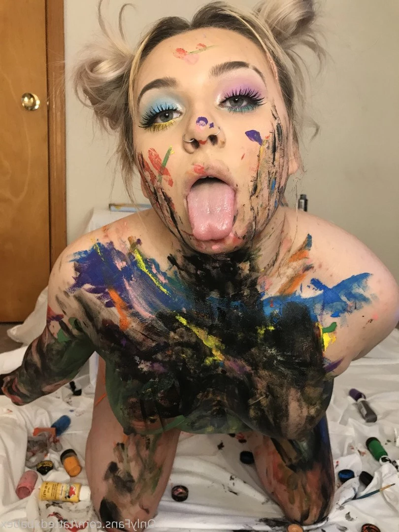 ashleecummings Onlyfans leaked photo 3600151 on Hotleaks.tv