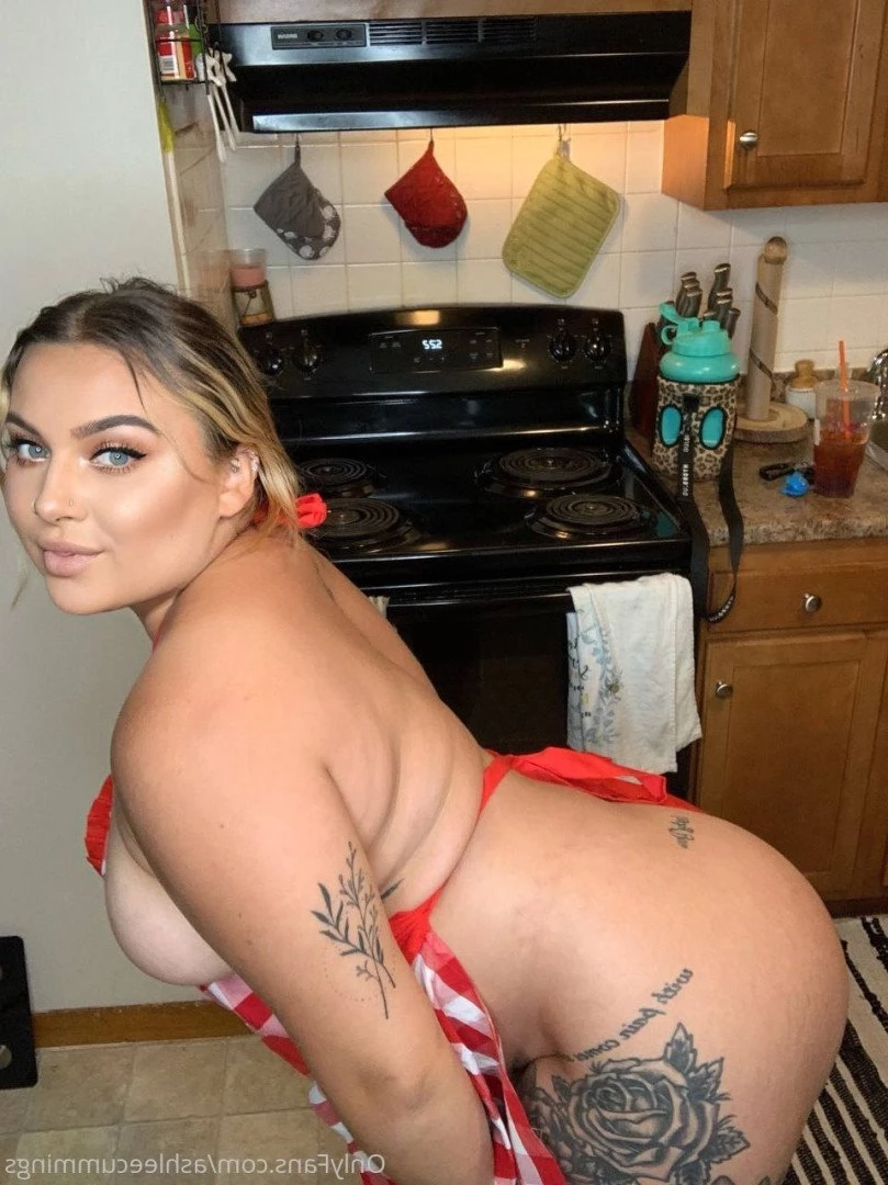 ashleecummings Onlyfans leaked photo 3602564 on Hotleaks.tv