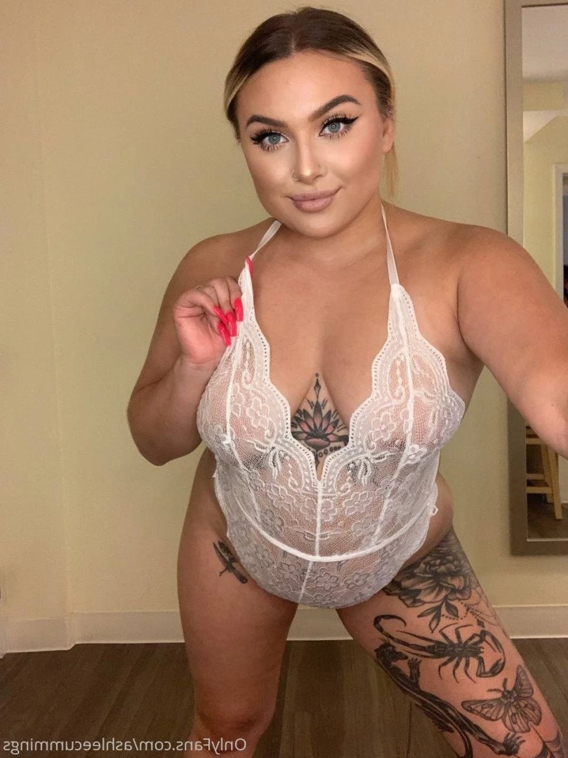 ashleecummings Onlyfans leaked photo 3603854 on Hotleaks.tv