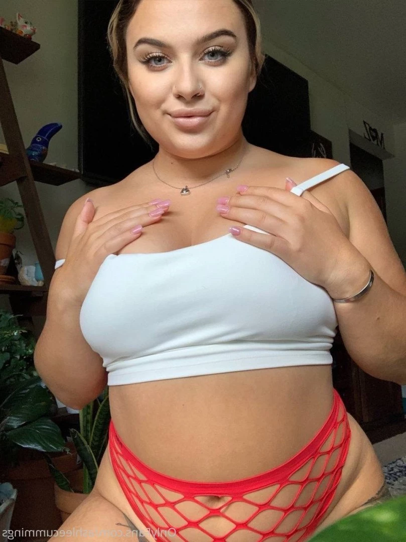 ashleecummings Onlyfans leaked photo 3604638 on Hotleaks.tv