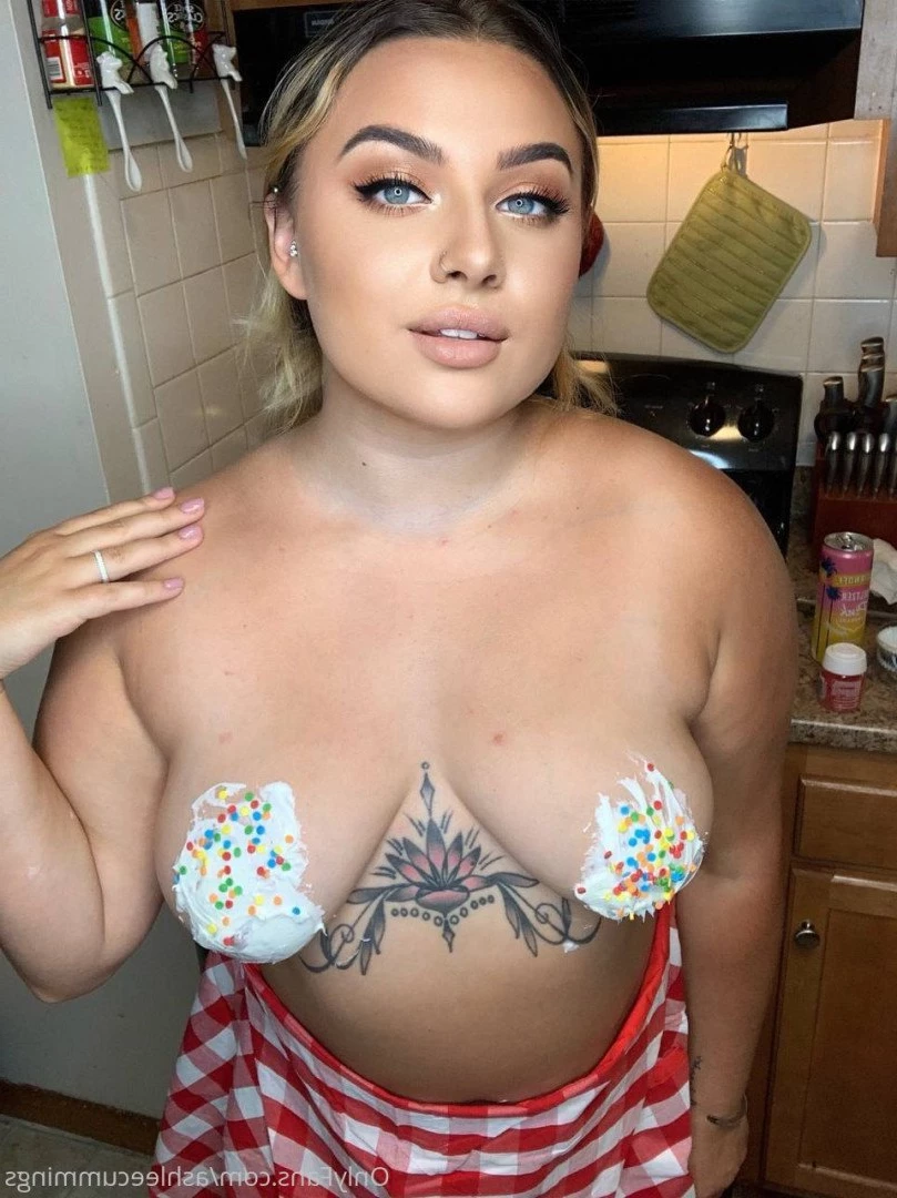 ashleecummings Onlyfans leaked photo 3605052 on Hotleaks.tv