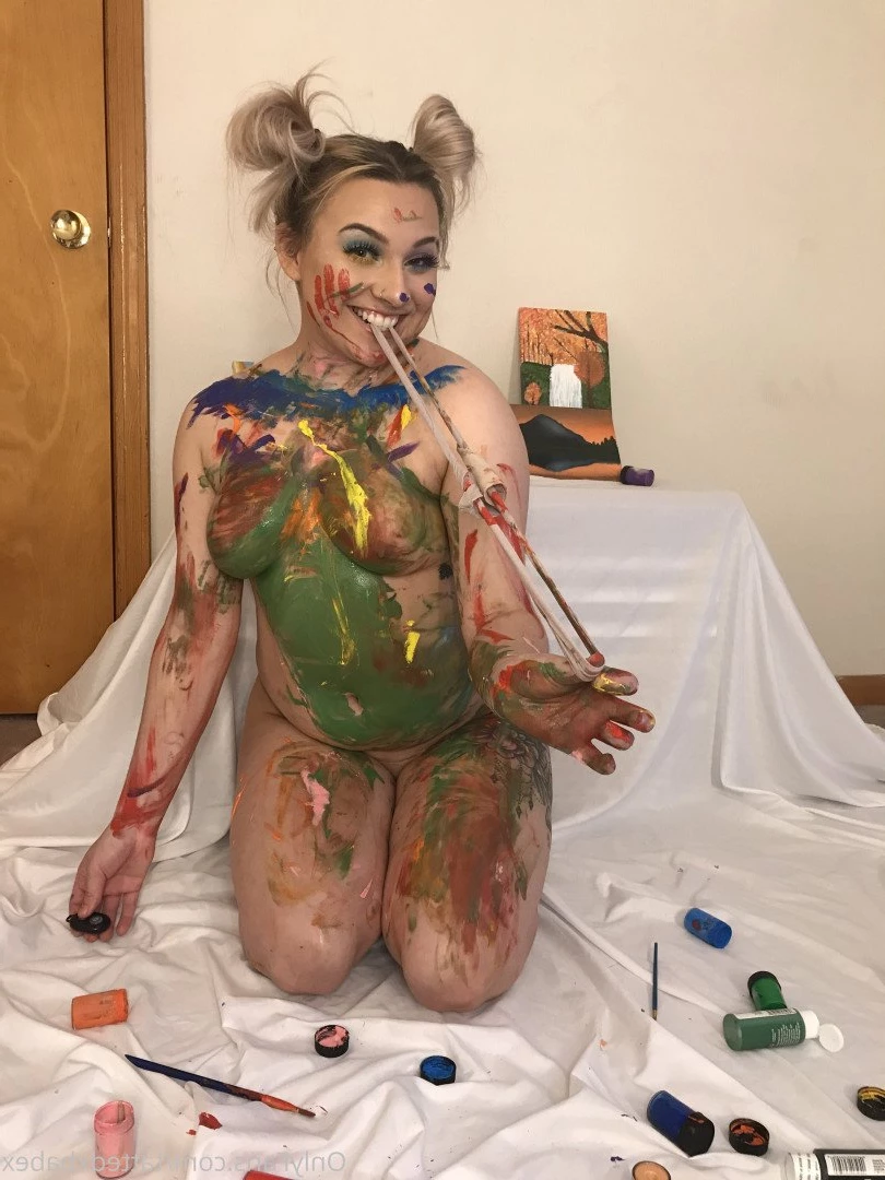 ashleecummings Onlyfans leaked photo 3605338 on Hotleaks.tv