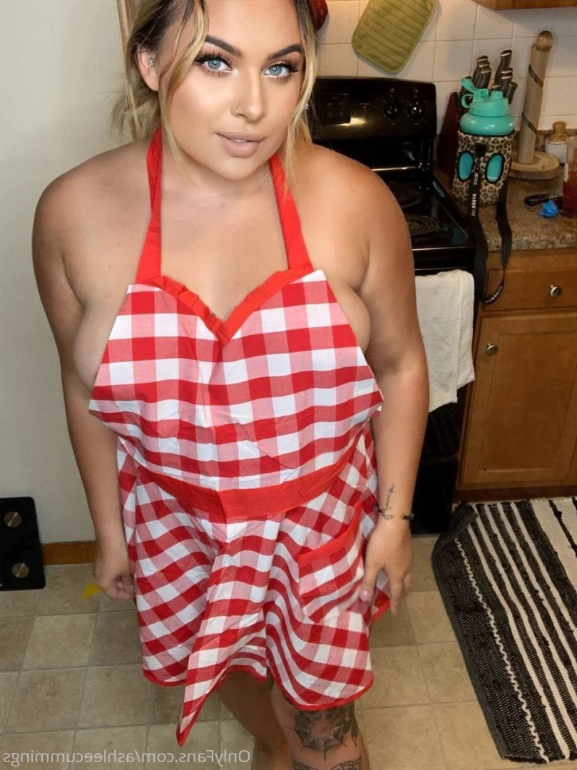 ashleecummings Onlyfans leaked photo 3606223 on Hotleaks.tv