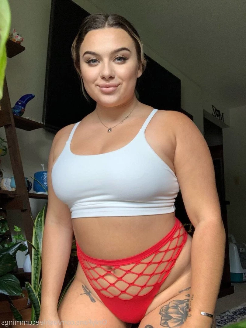 ashleecummings Onlyfans leaked photo 3606565 on Hotleaks.tv