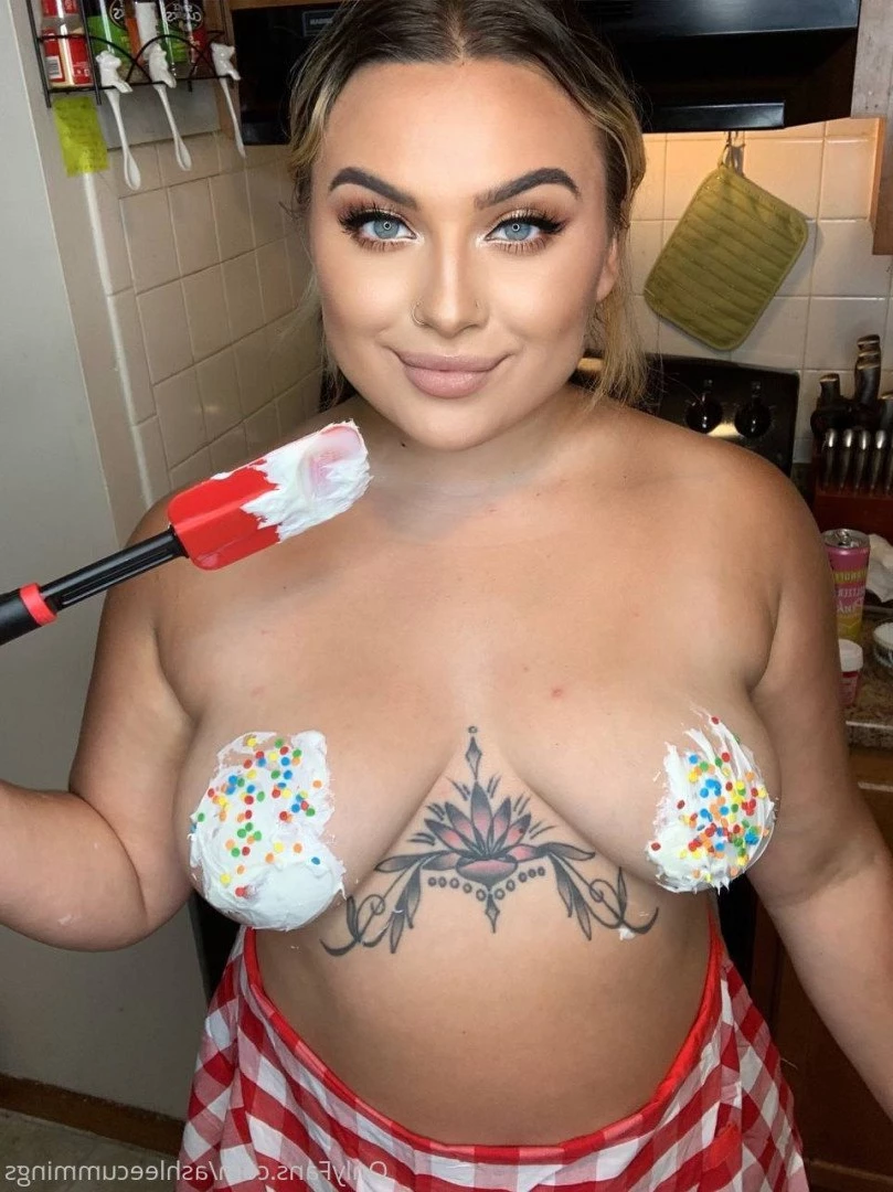 ashleecummings Onlyfans leaked photo 3608372 on Hotleaks.tv
