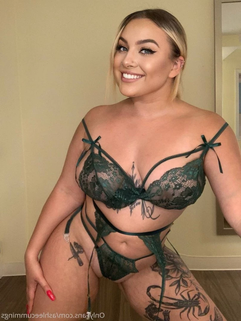 ashleecummings Onlyfans leaked photo 3608819 on Hotleaks.tv