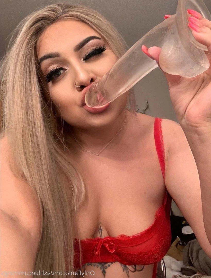 ashleecummings Onlyfans leaked photo 3609793 on Hotleaks.tv