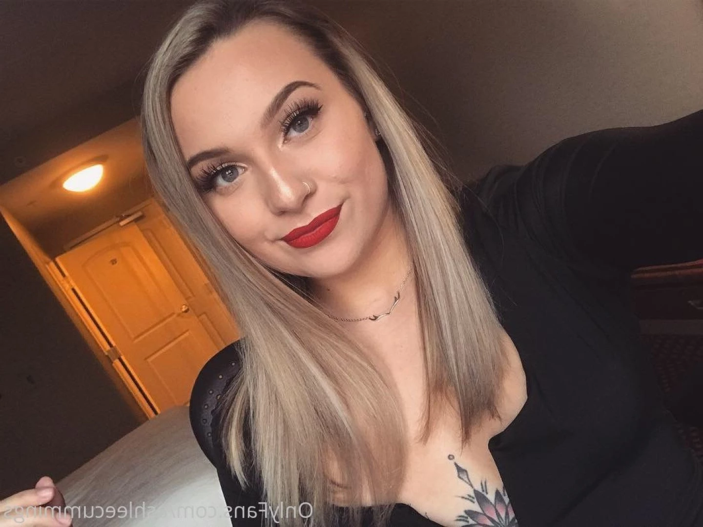 ashleecummings Onlyfans leaked photo 3610284 on Hotleaks.tv