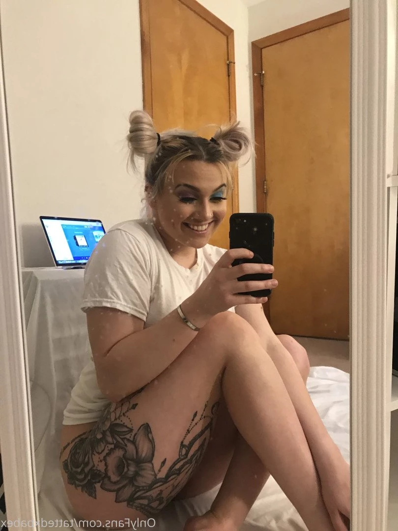 ashleecummings Onlyfans leaked photo 3612053 on Hotleaks.tv