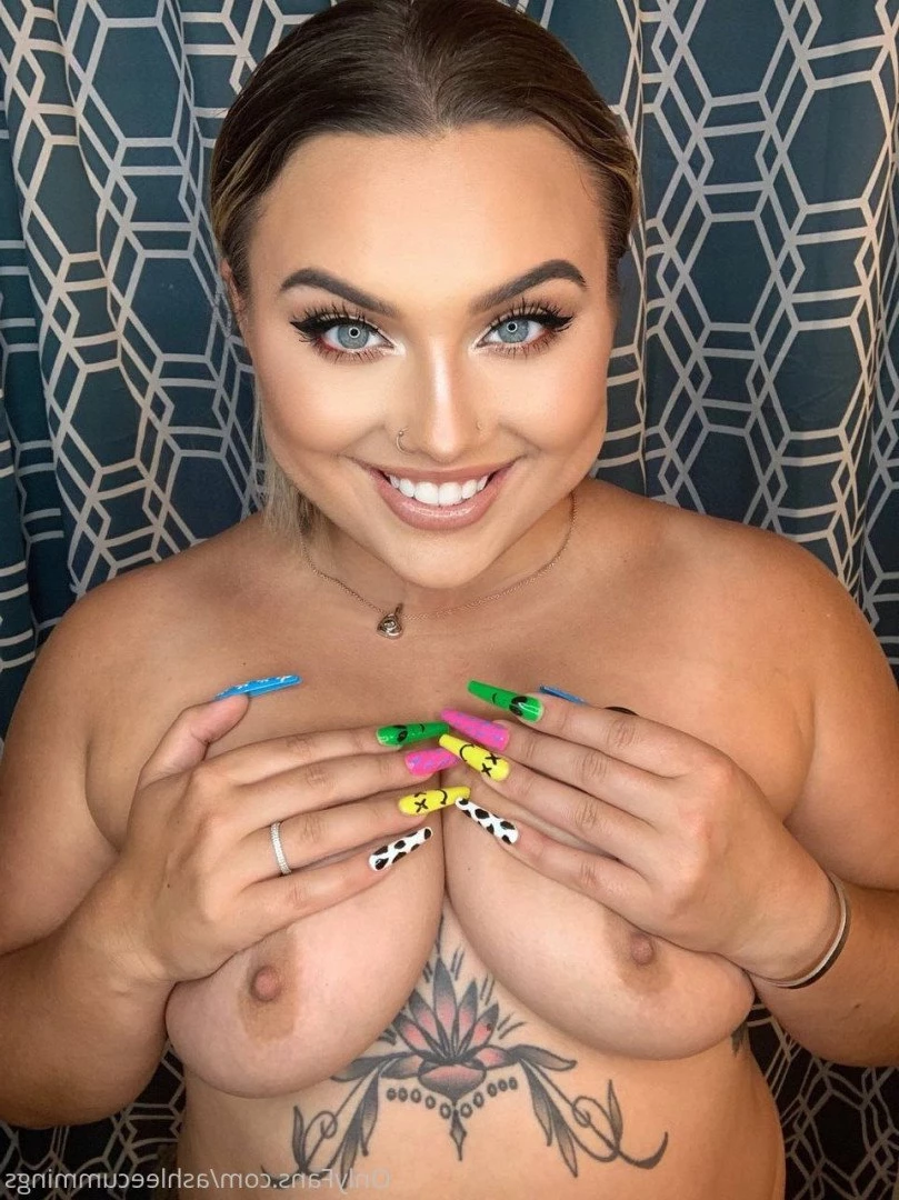 ashleecummings Onlyfans leaked photo 3614225 on Hotleaks.tv