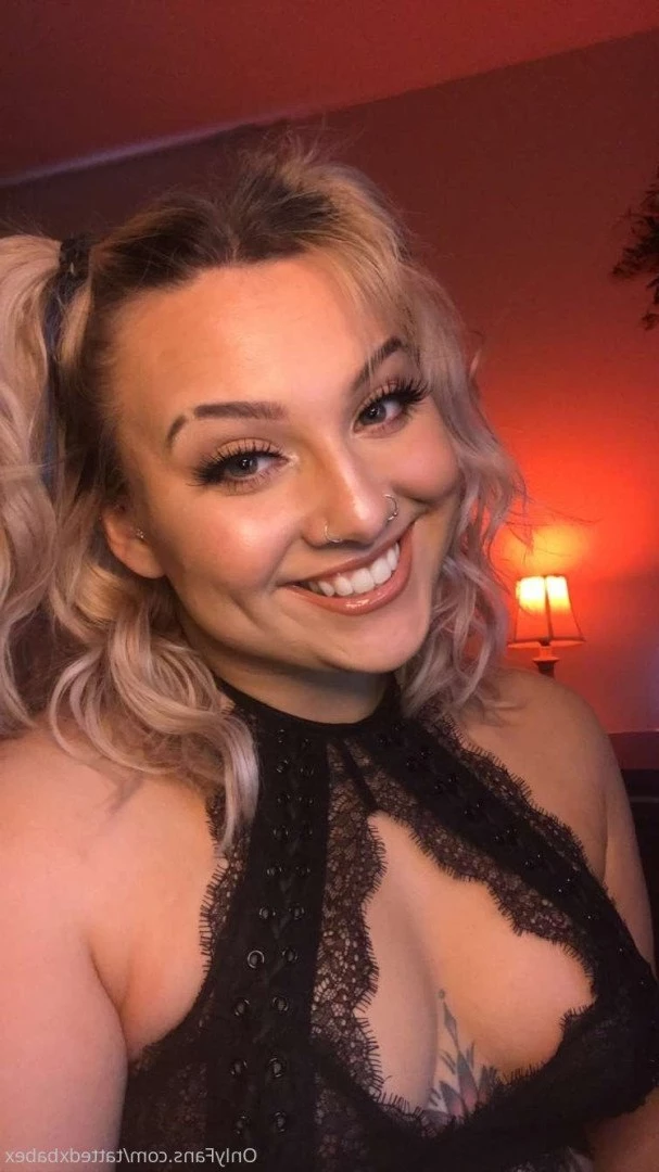 ashleecummings Onlyfans leaked photo 3614283 on Hotleaks.tv