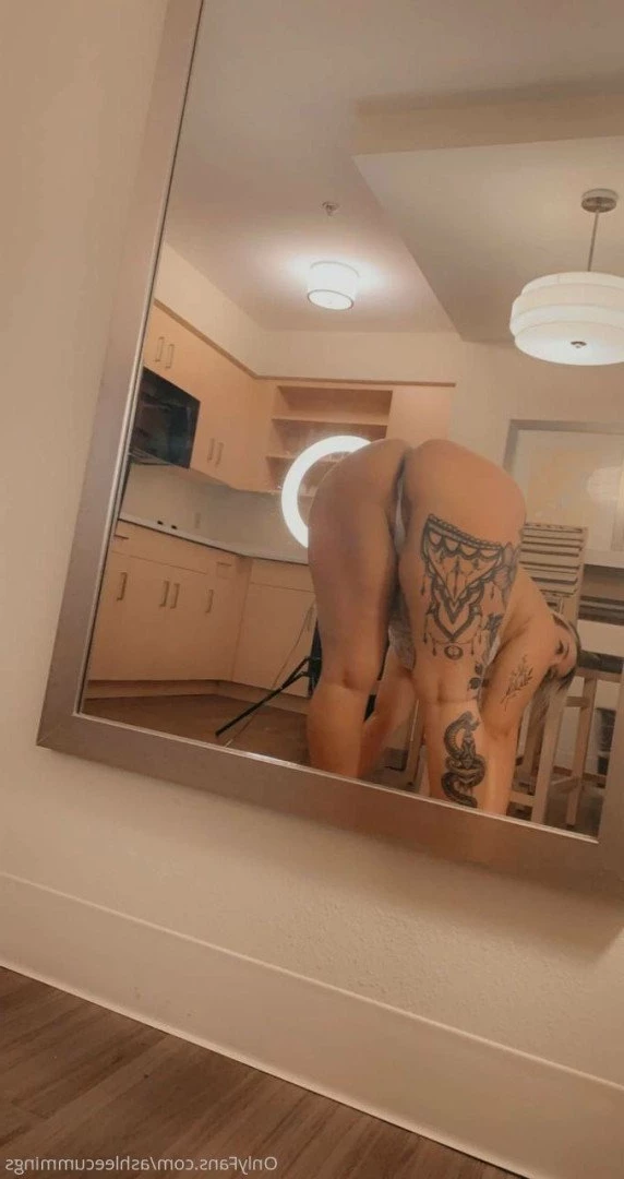ashleecummings Onlyfans leaked photo 3614576 on Hotleaks.tv