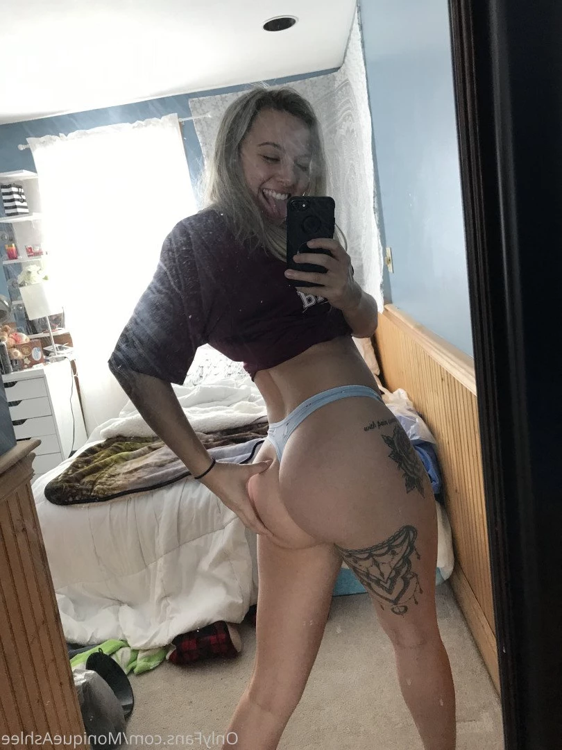 ashleecummings Onlyfans leaked photo 3616776 on Hotleaks.tv