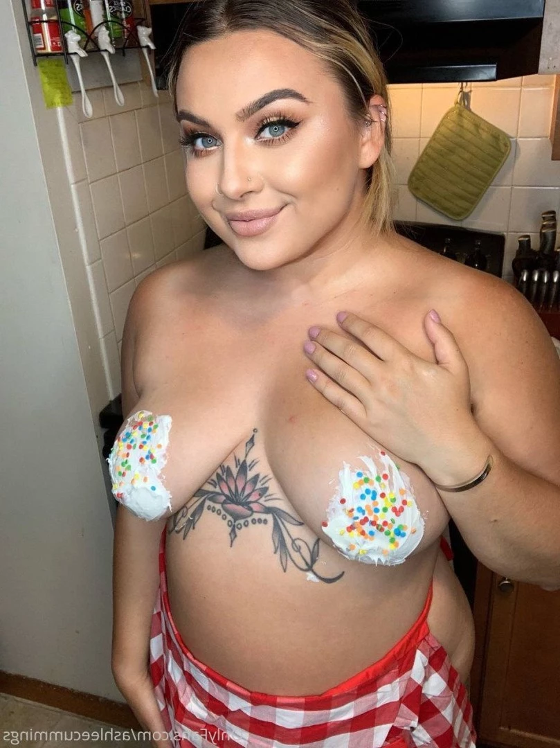 ashleecummings Onlyfans leaked photo 3620627 on Hotleaks.tv