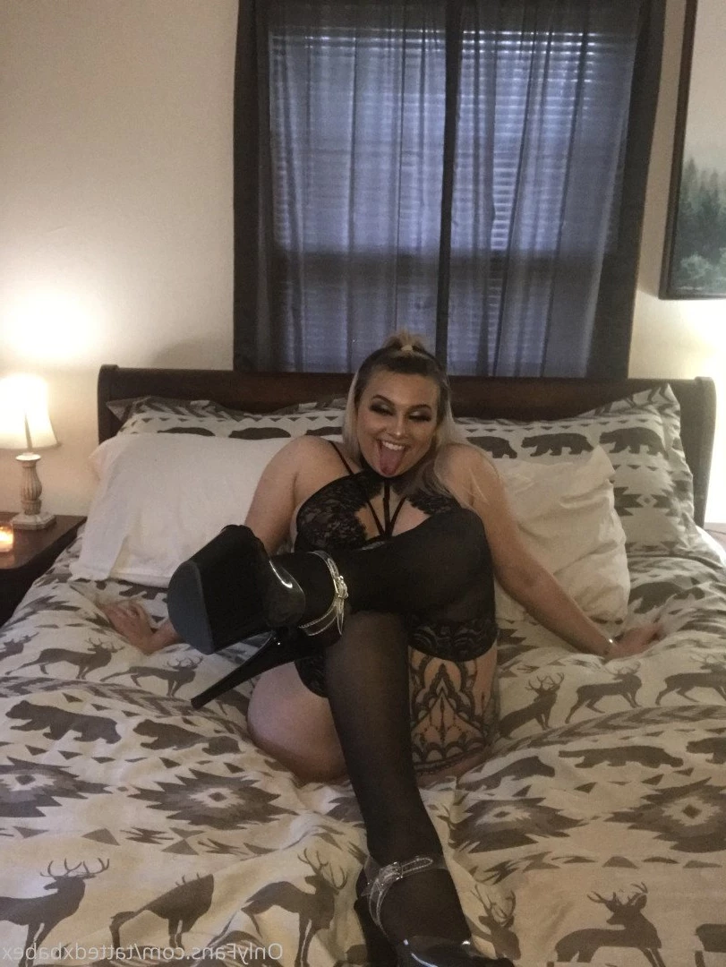 ashleecummings Onlyfans leaked photo 3621841 on Hotleaks.tv