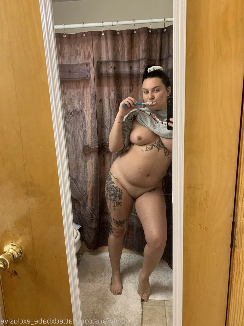 ashleecummings Onlyfans leaked photo 3622031 on Hotleaks.tv