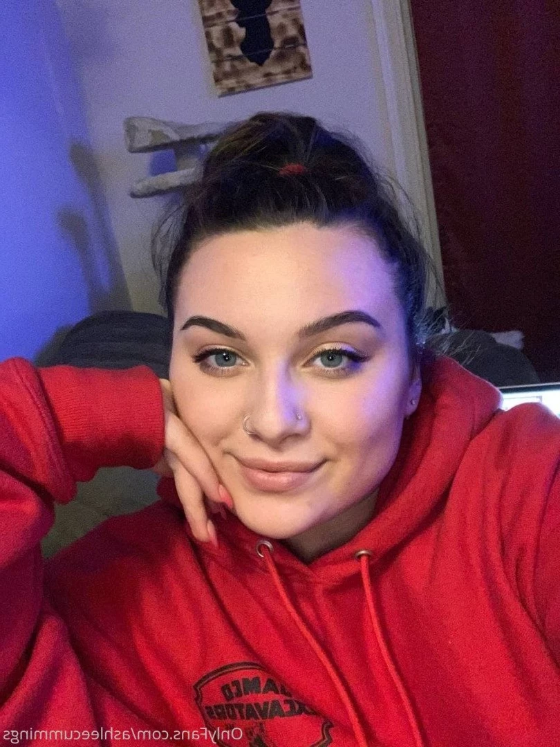 ashleecummings Onlyfans leaked photo 3622231 on Hotleaks.tv