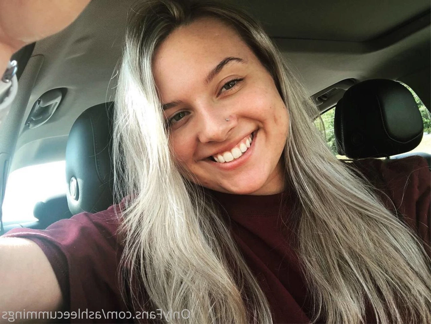 ashleecummings Onlyfans leaked photo 3624897 on Hotleaks.tv