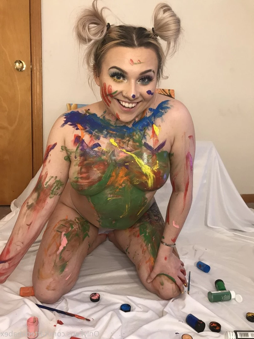 ashleecummings Onlyfans leaked photo 3625009 on Hotleaks.tv