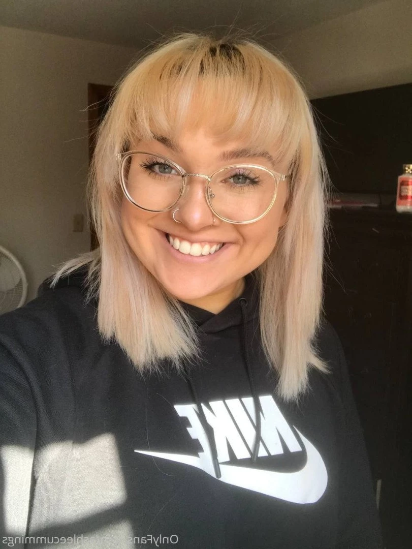 ashleecummings Onlyfans leaked photo 3625228 on Hotleaks.tv