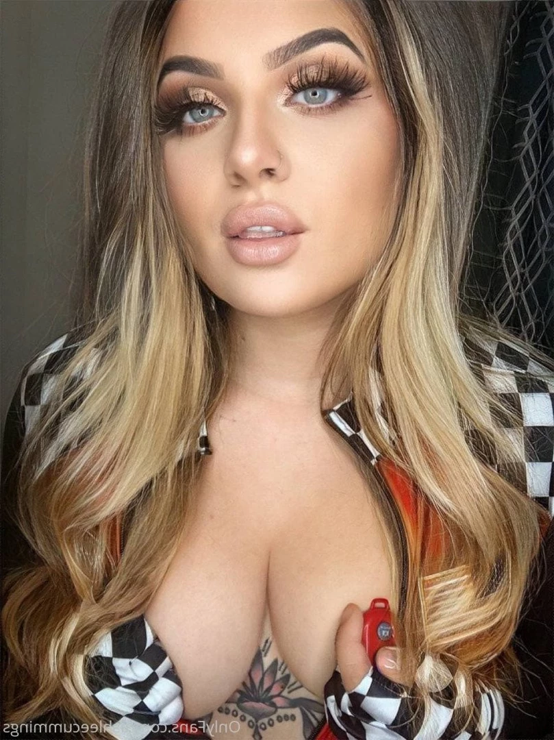ashleecummings Onlyfans leaked photo 3626702 on Hotleaks.tv